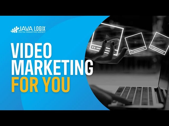 Videoo Marketing For You