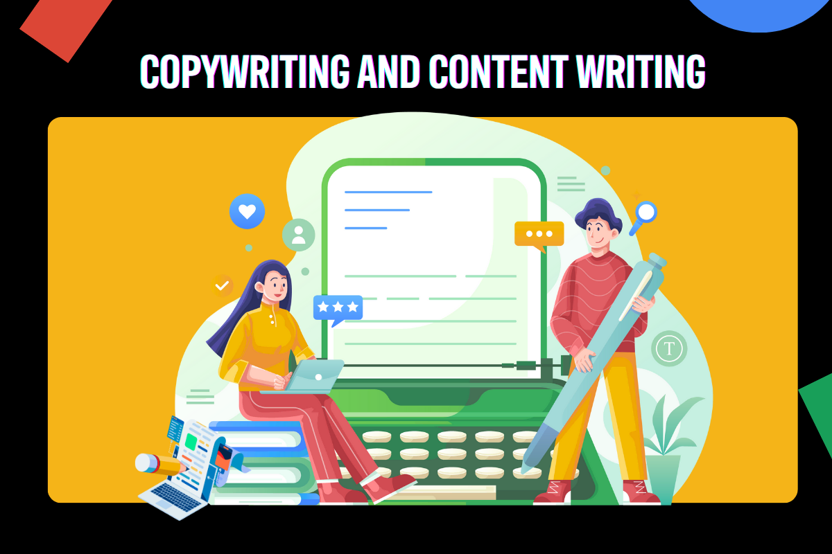 Why Content Marketing Matters
