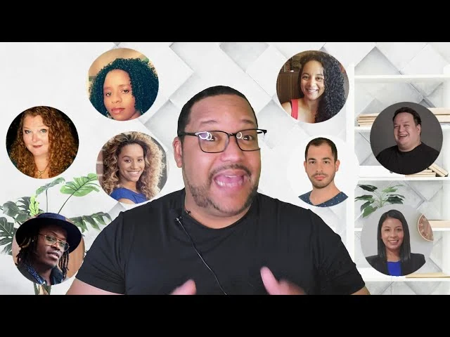 YT Video Thumbnail