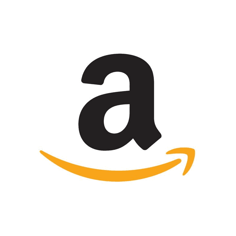 amazon.png