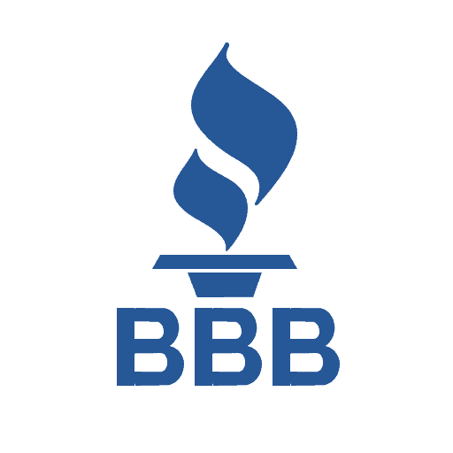 bbb.png