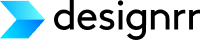designrr.png