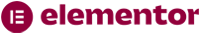 elementor.png