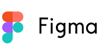 figma.png