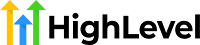 gohighlevel.png