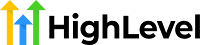 gohighlevel.png