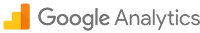 google-analytics.png