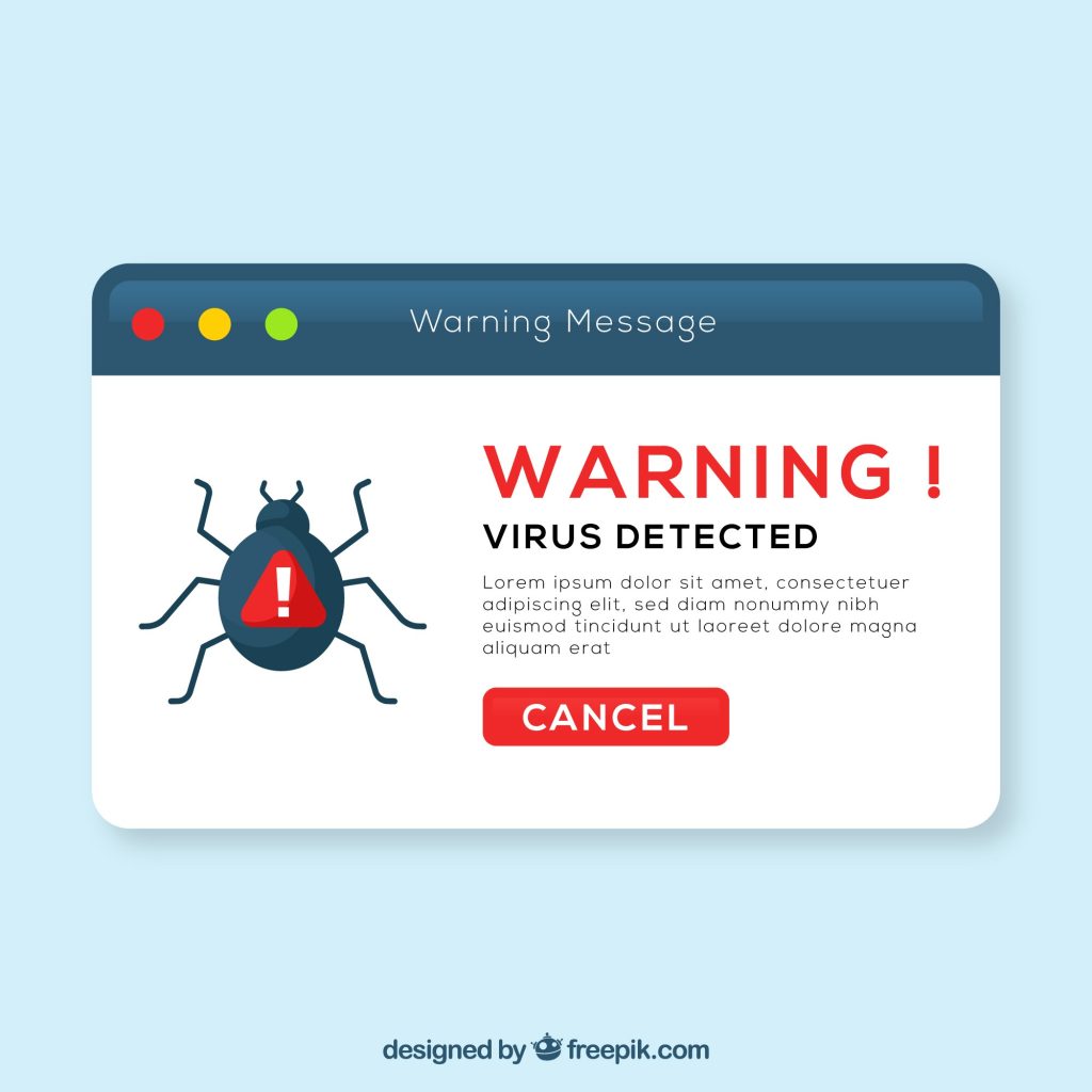 WordPress Malware Removal: How to Detect, Clean, and Secure Your Website image