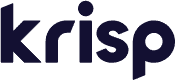 krisp-logo.png