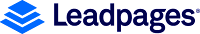 leadpages.png