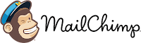 mailchimp.png