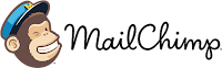 mailchimp.png