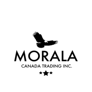morala-logo.png