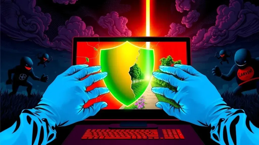 preston martelly 0c7b0279c283d82d90be16c2069ea1ab5ac2cda14f9224e344aead043052f126