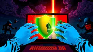 preston martelly 0c7b0279c283d82d90be16c2069ea1ab5ac2cda14f9224e344aead043052f126