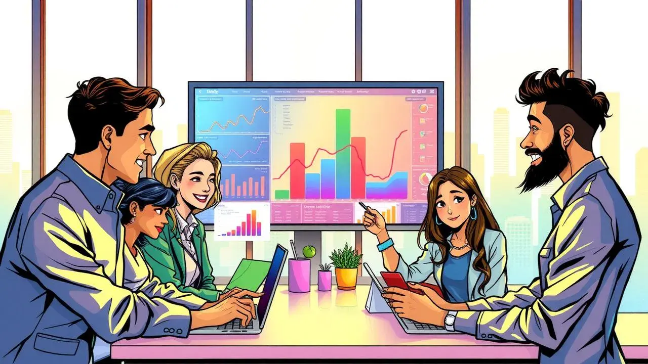 preston martelly 53824cd82945ceaa7d66e1ba4478571124a30b8475c48467bc14e8beff171198