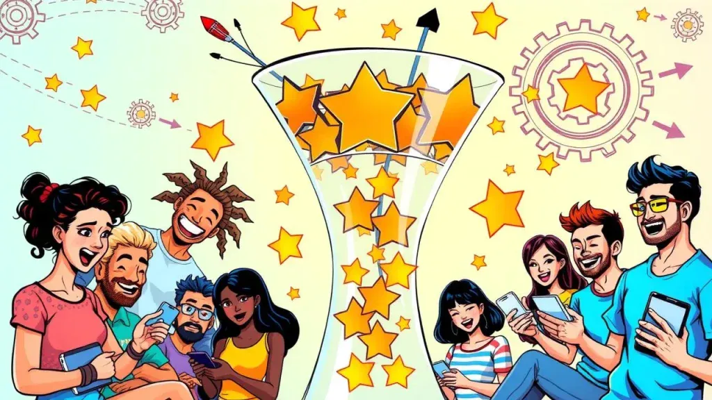 preston martelly ae5c381dce28e96c8f85f2299122cdab3a0c39e641bb97ddfae1838d1c086629