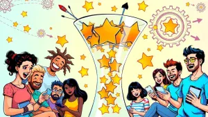 preston martelly ae5c381dce28e96c8f85f2299122cdab3a0c39e641bb97ddfae1838d1c086629