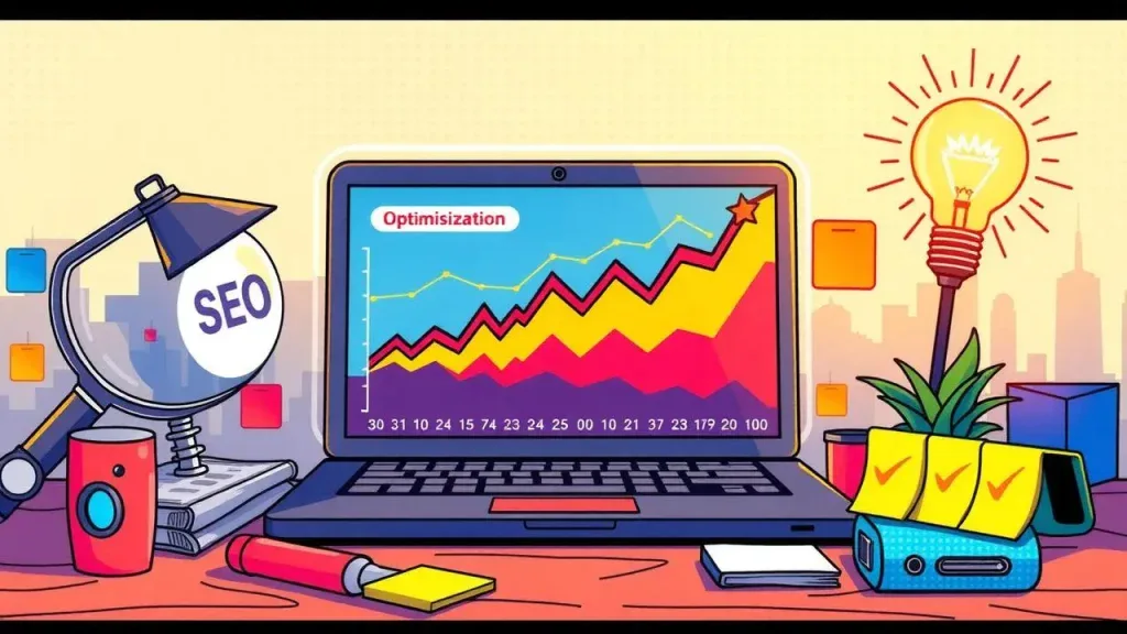 preston martelly d67d9bf22de8f3fdccc5df6fe9c3e6486cab2c7eae26f18fa2594b9465d22500