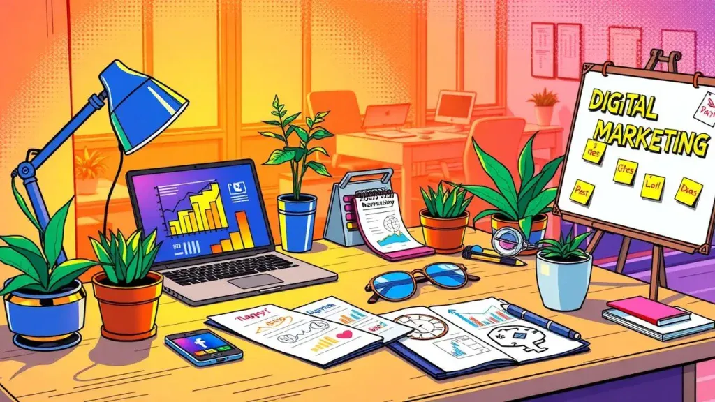 preston martelly fb2ea2deb9216b621e11ddb62eb1390c28ce61095c69ab30929cf23ab97dc6db