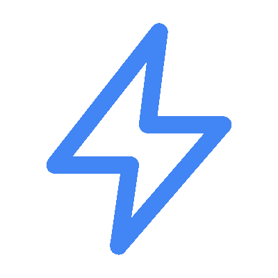 system regular 117 bolt hover bolt