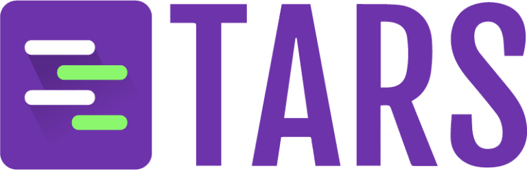 tars-768x248-1.png