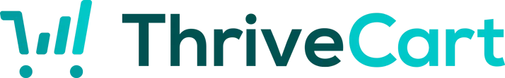 thrivecart.webp