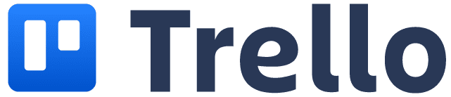 trello-logo.png