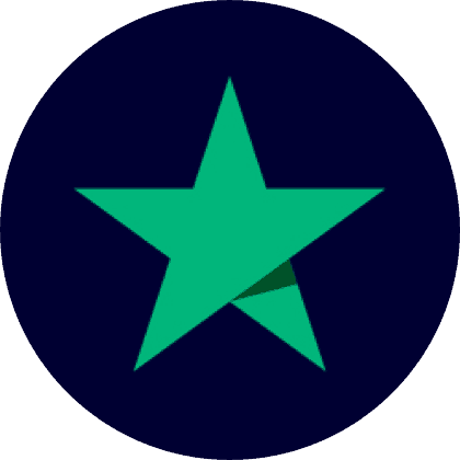 trustpilot.png