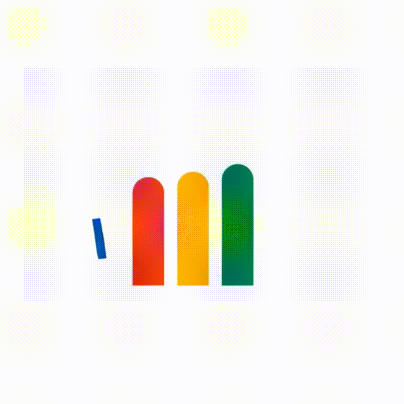 JavaLogix | Digital Marketing Agency logo