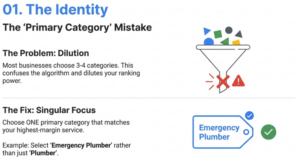 Why Your Business is Invisible on Google Maps image 11
