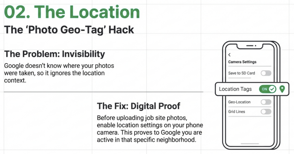 Why Your Business is Invisible on Google Maps image 12