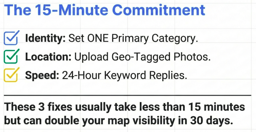 Why Your Business is Invisible on Google Maps image 14
