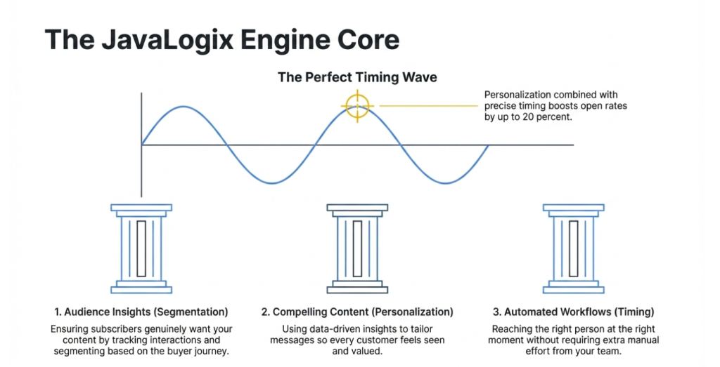 Best Email Marketing Strategies That Actually Work image 16