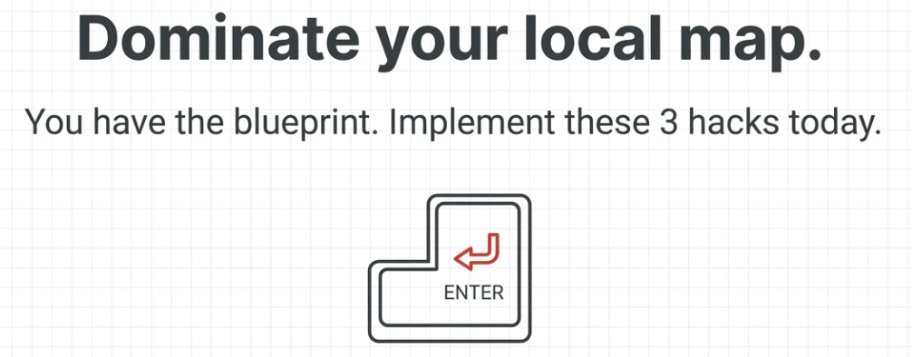 Why Your Business is Invisible on Google Maps image 9