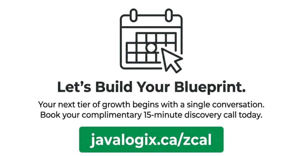 How to Express Your Brand Identity: Step-by-Step Strategies for Small Businesses contact javalogix 5