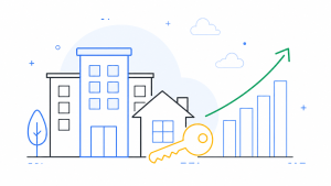 Lead Magnet | Pay Per Click Digital Marketing for Property Management & Real Estate