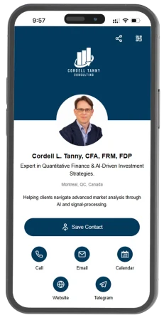 Digital Business Card Cordell-Tanny-2.webp