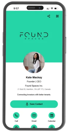 Kate-Mackay.webp