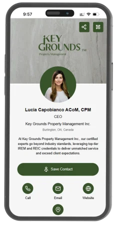 Lucia-Capobianco.webp