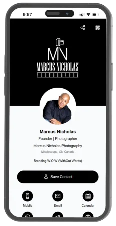Marcus-Nicholas.webp
