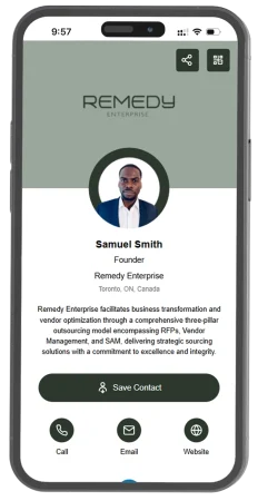 Samuel-Smith.webp